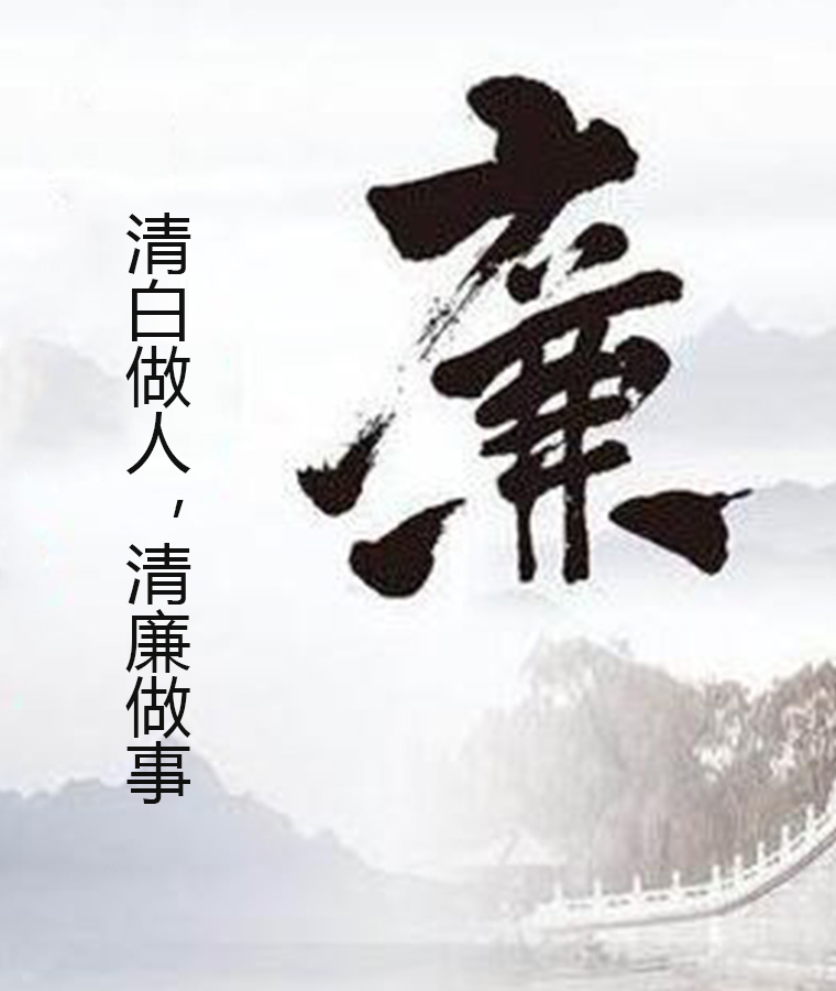 香港正宗六宝典下载