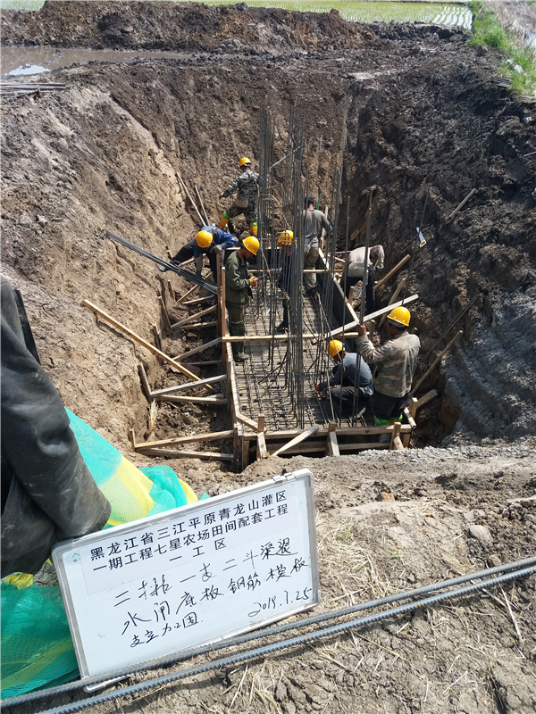 香港正宗六宝典下载
