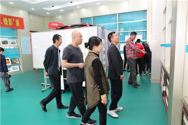 香港正宗六宝典下载