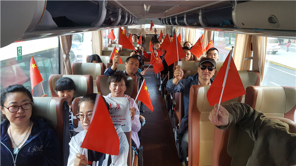 香港正宗六宝典下载