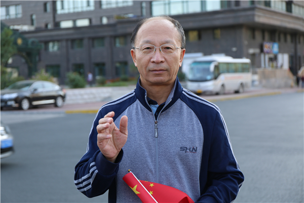 香港正宗六宝典下载