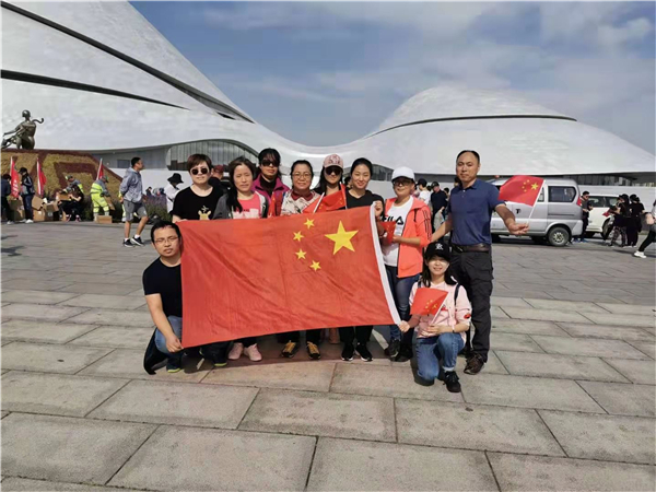 香港正宗六宝典下载