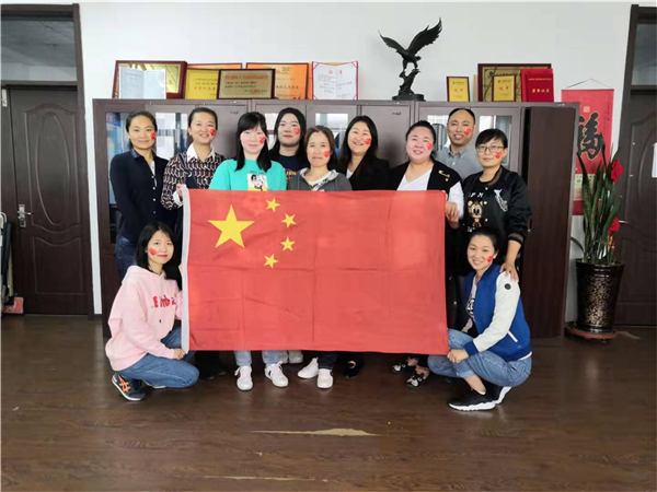 香港正宗六宝典下载