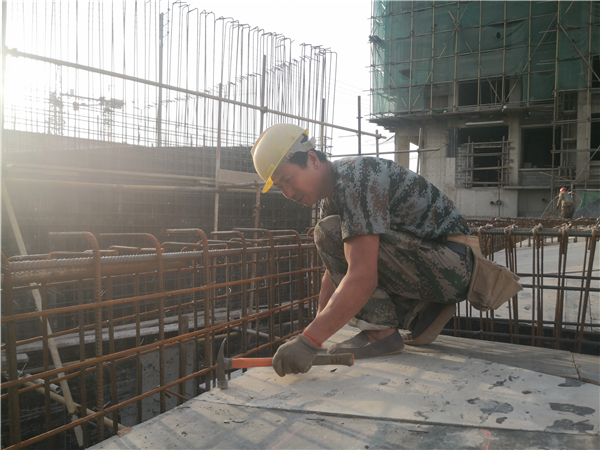 香港正宗六宝典下载