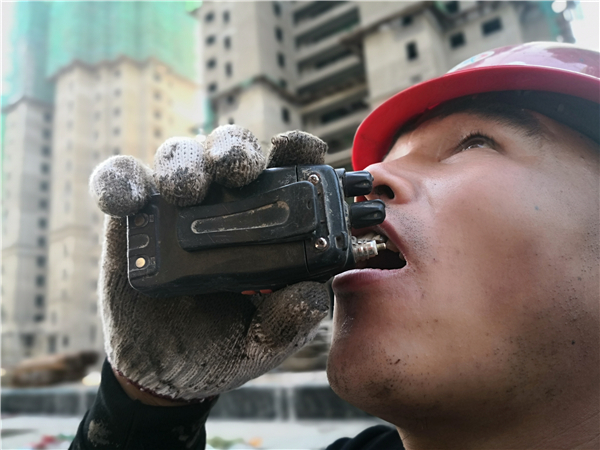 香港正宗六宝典下载