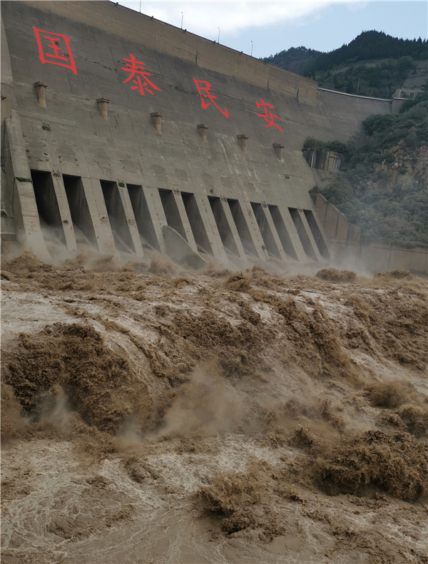 香港正宗六宝典下载