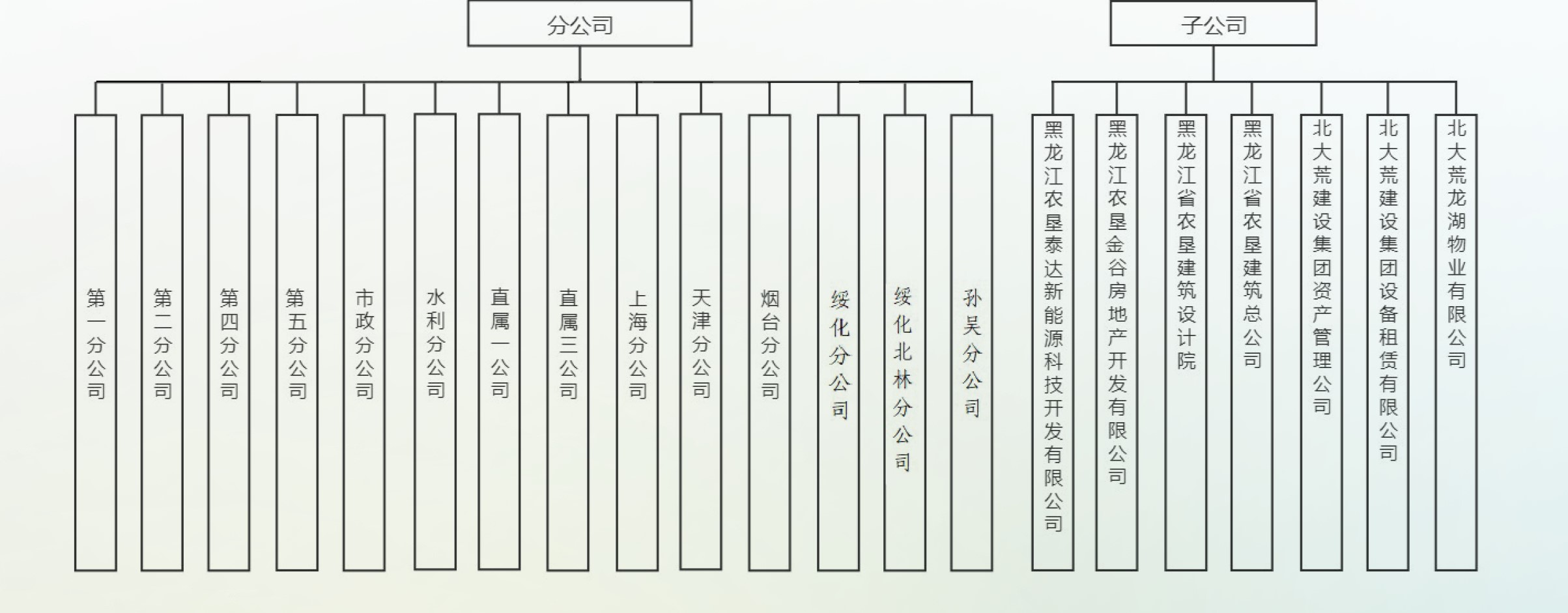 香港正宗六宝典下载